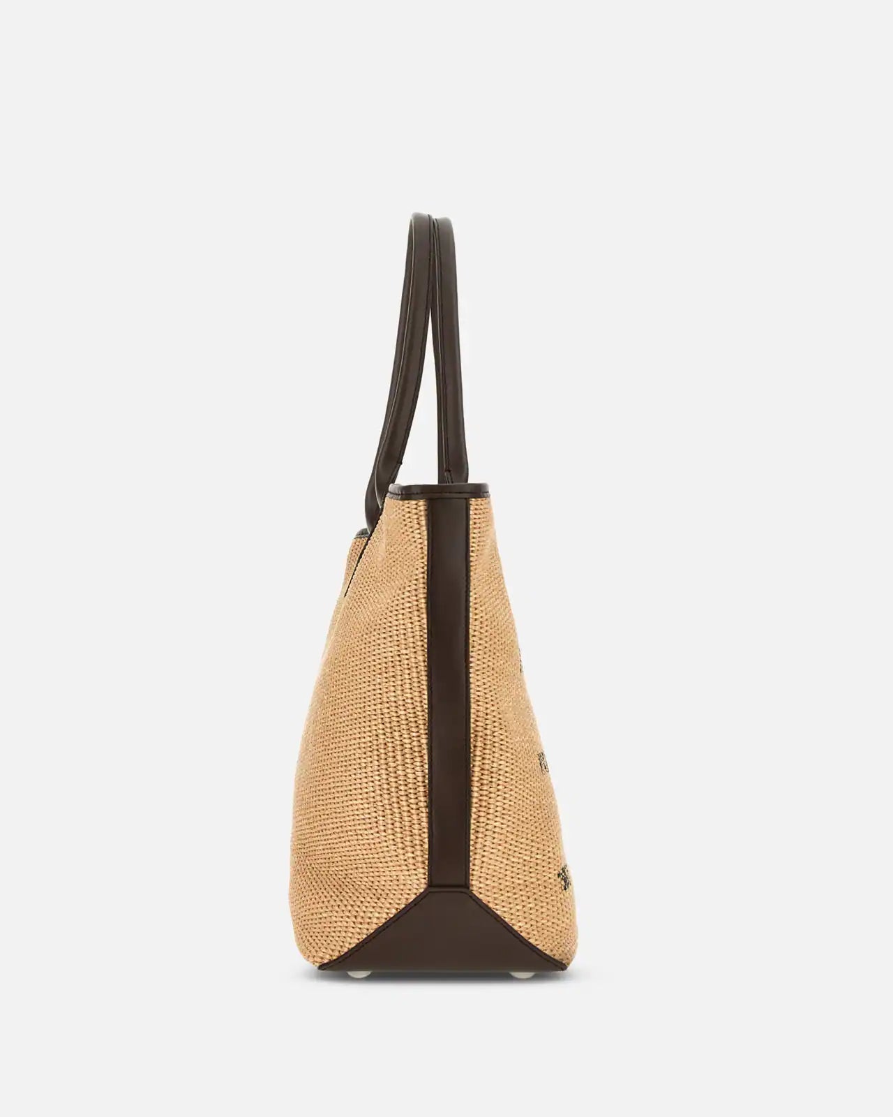 Hogan-borsa-shopping-Hogan-address-media-KBW01TA5300UYI7E06-02