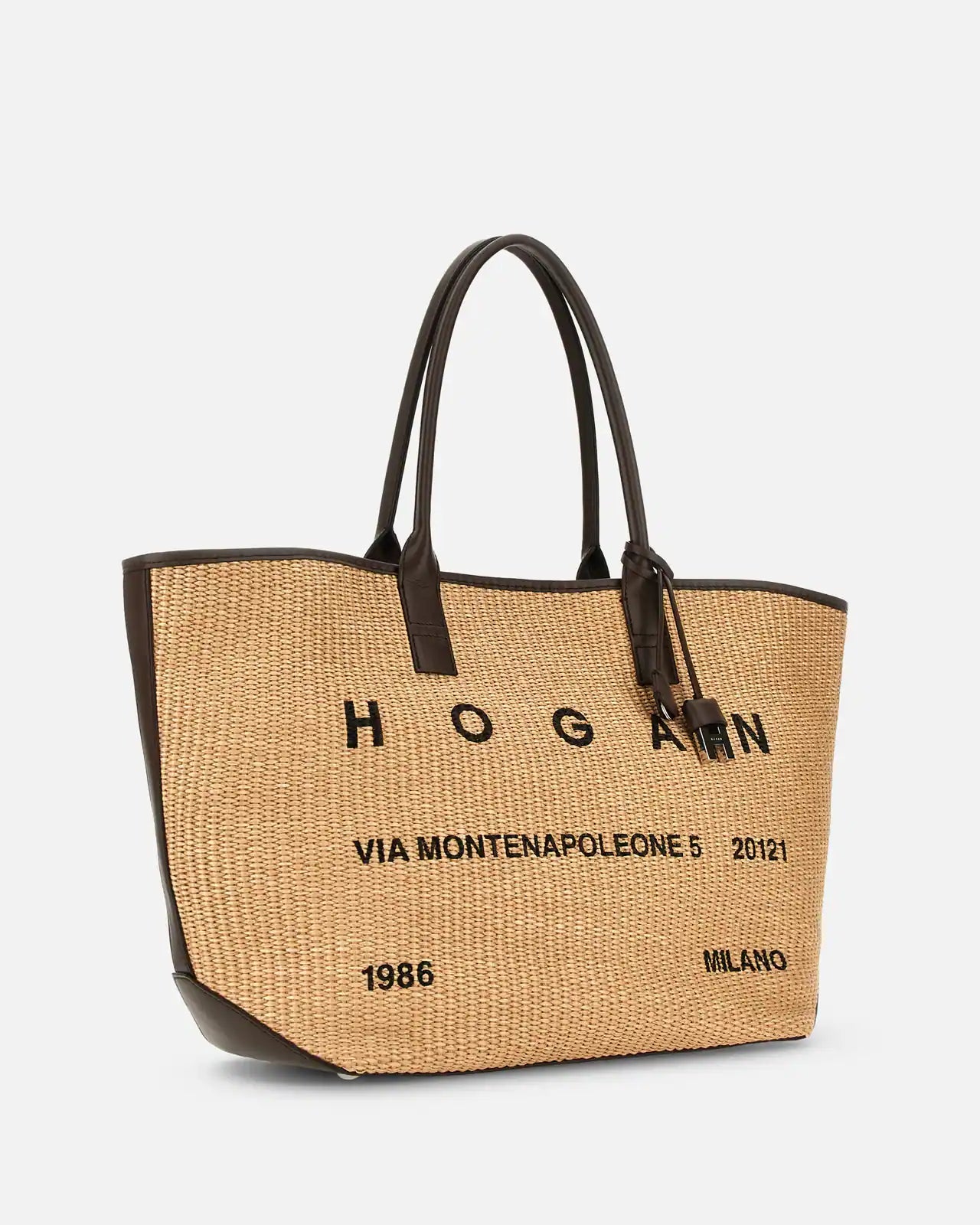 Hogan-borsa-shopping-Hogan-address-media-KBW01TA5300UYI7E06-03