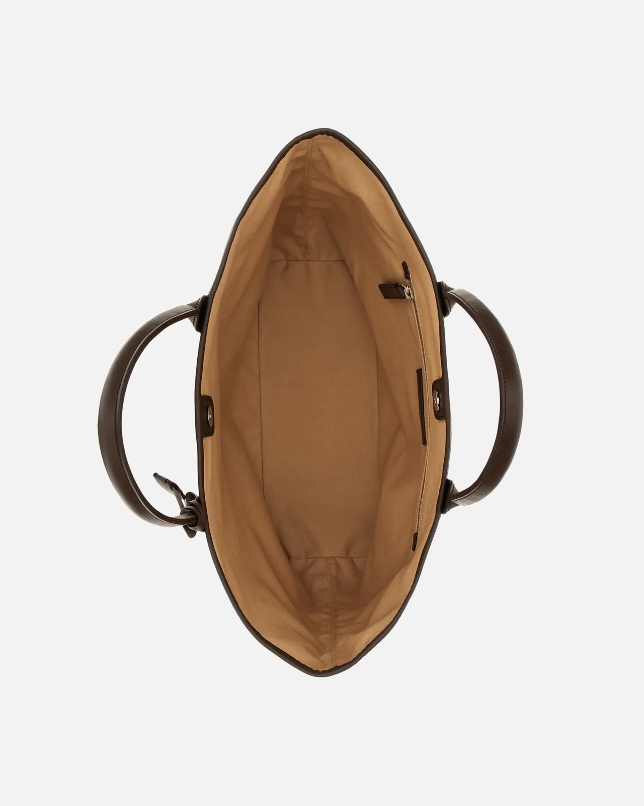 Hogan-borsa-shopping-Hogan-address-media-KBW01TA5300UYI7E06-05