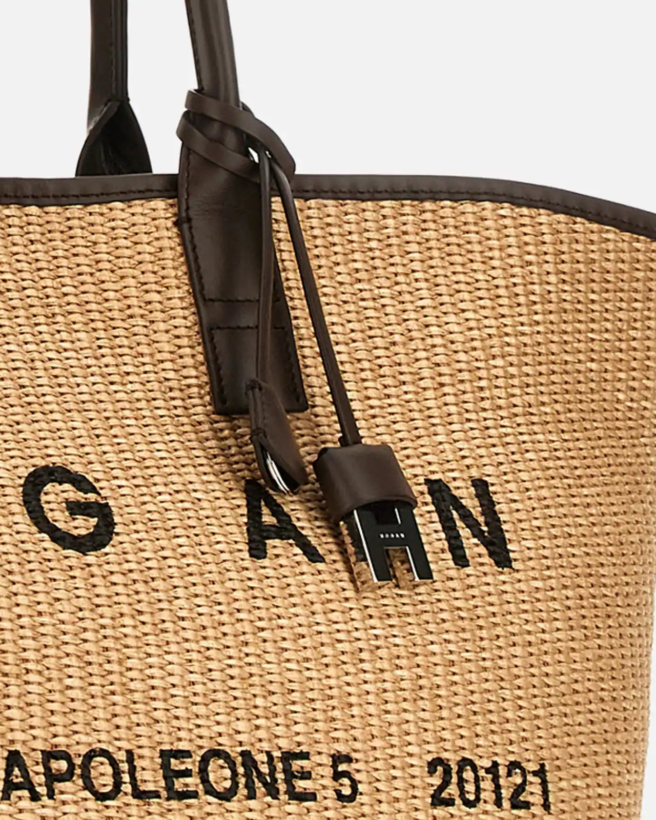 Hogan-borsa-shopping-Hogan-address-media-KBW01TA5300UYI7E06-06