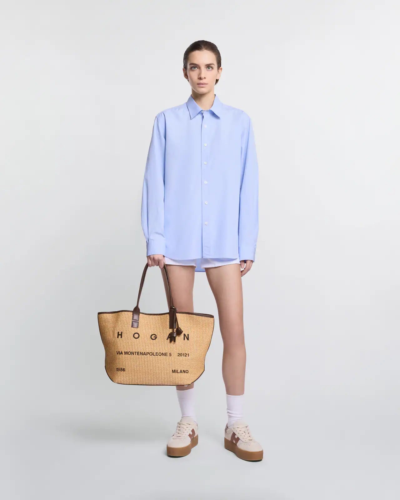 Hogan-borsa-shopping-Hogan-address-media-KBW01TA5300UYI7E06-07