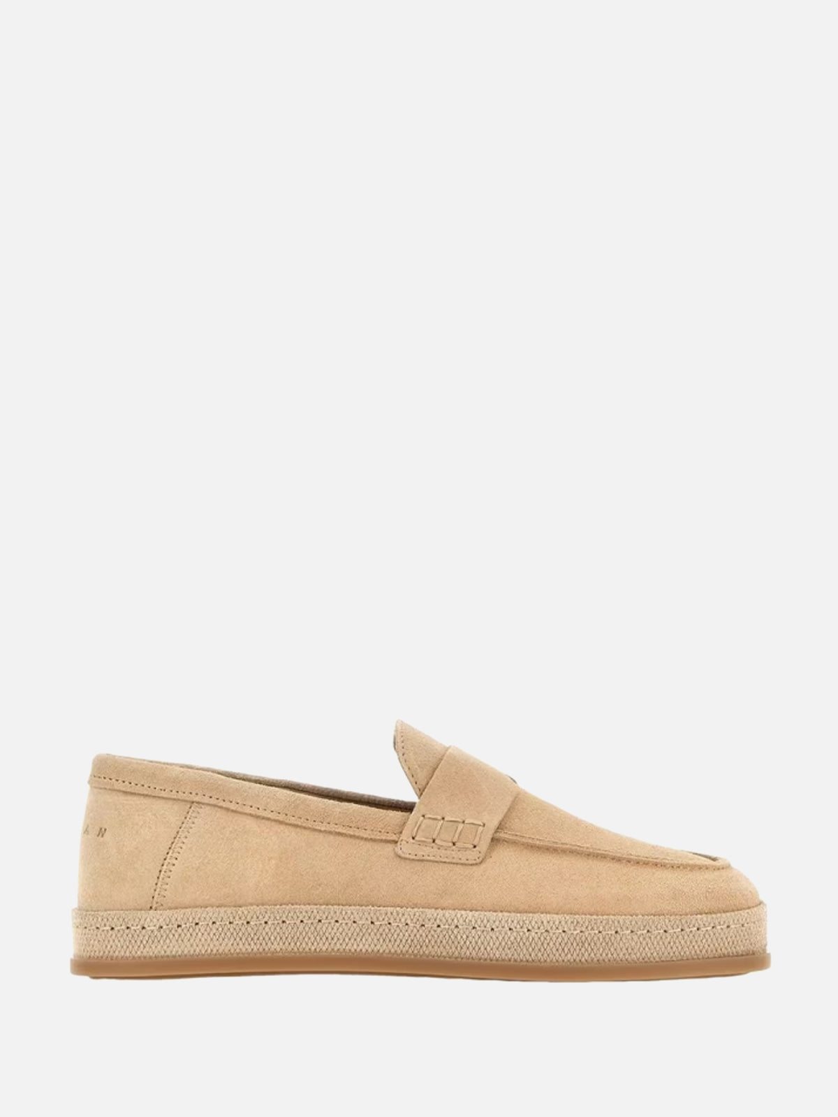 Hogan-mocassino-donna-HXW6830FR40BTMC208-H683-desert-1