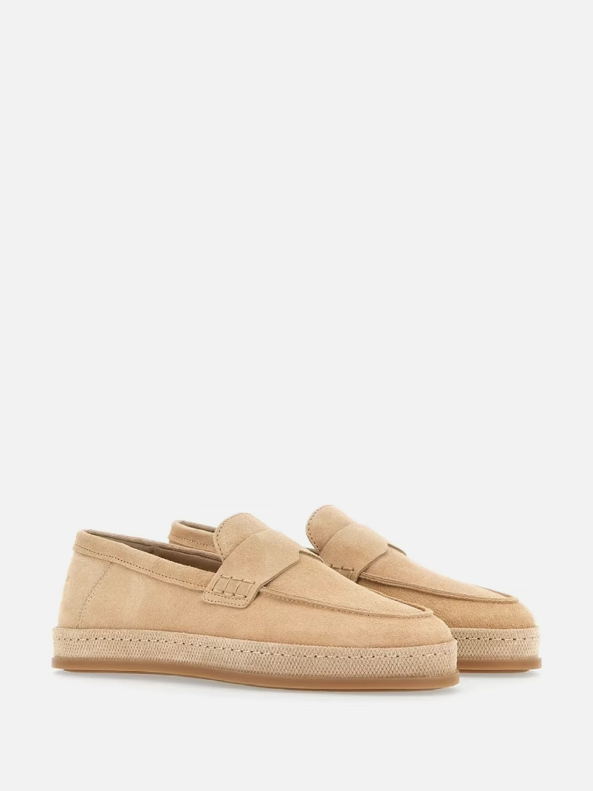 Hogan-mocassino-donna-HXW6830FR40BTMC208-H683-desert-2