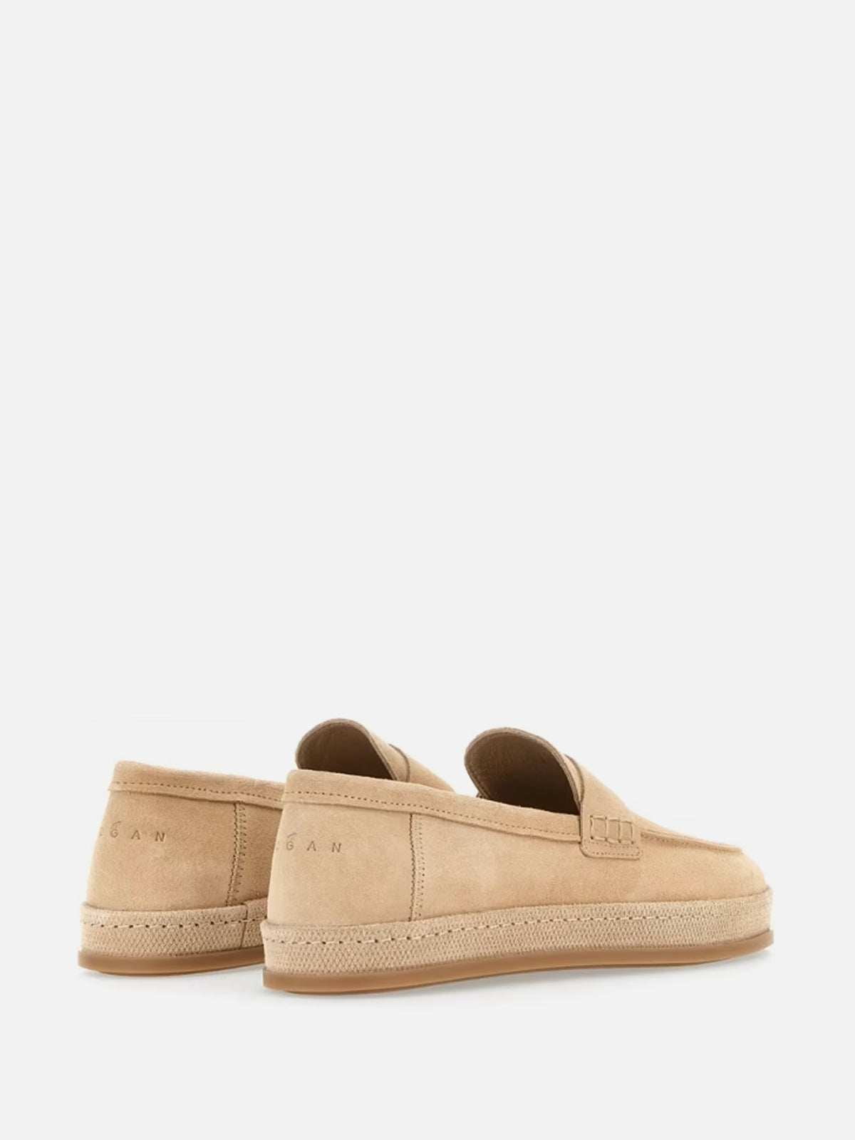 Hogan-mocassino-donna-HXW6830FR40BTMC208-H683-desert-3