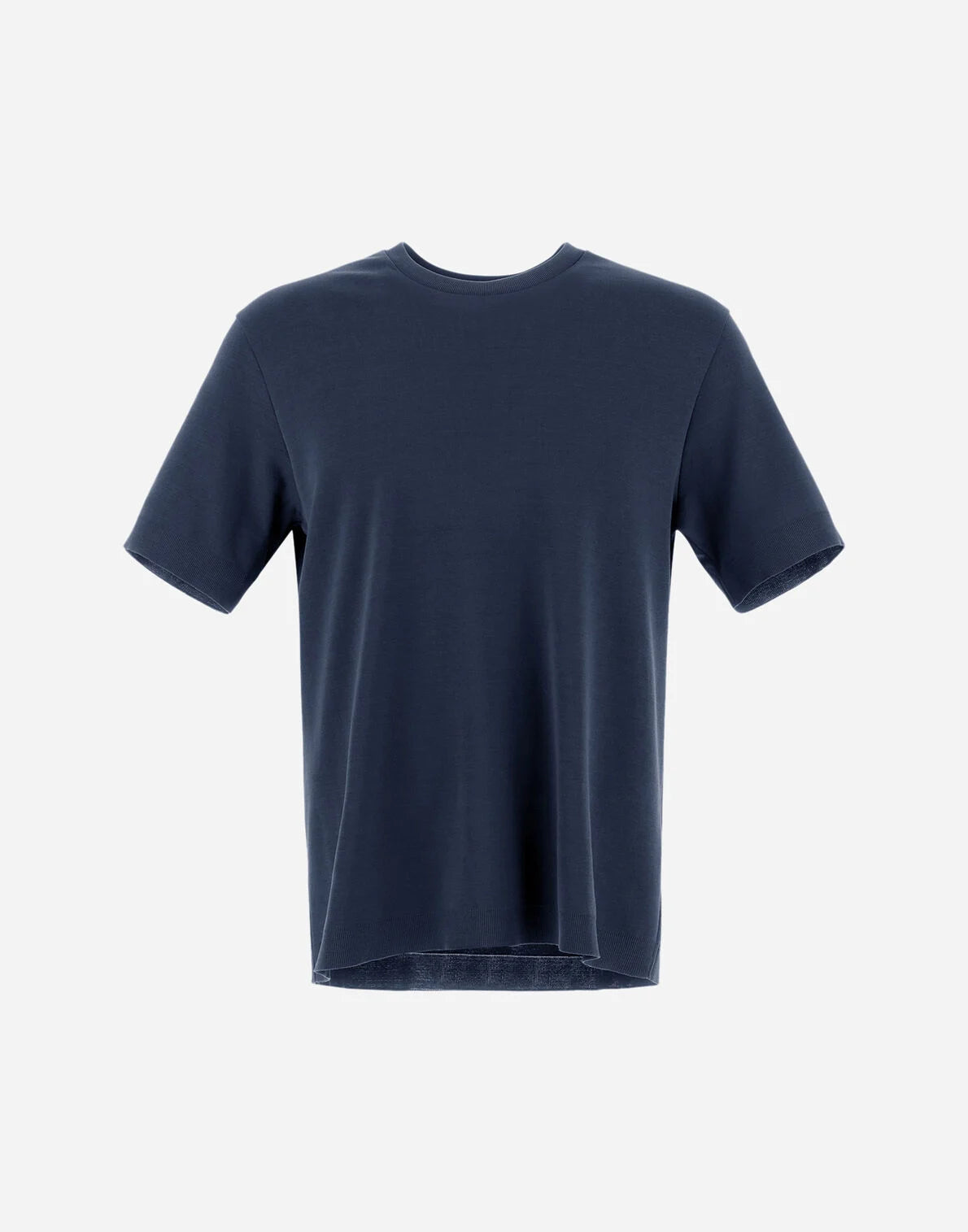 JG000206U52059_9200_0-herno-t-shirt-navy-1