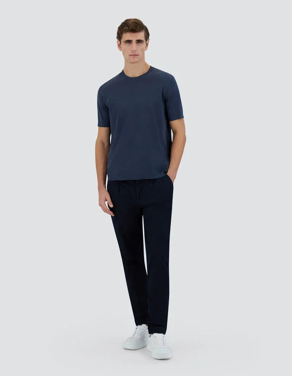 JG000206U52059_9200_0-herno-t-shirt-navy-2