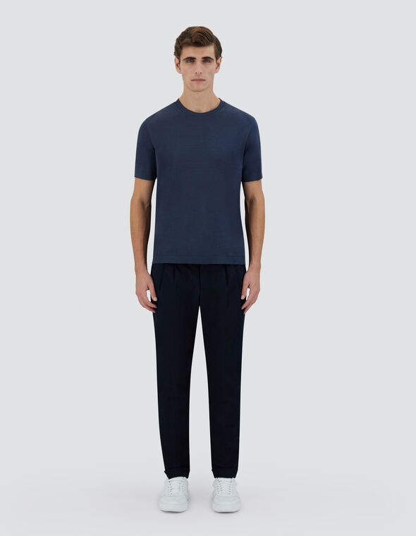 JG000206U52059_9200_0-herno-t-shirt-navy-3