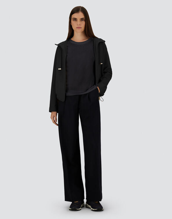 t-shirt-in-glam-knit-effect-nero-JG000223D52056_9300_1