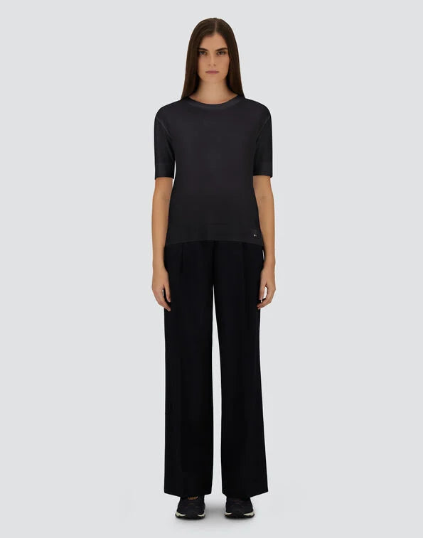 t-shirt-in-glam-knit-effect-nero-JG000223D52056_9300_3