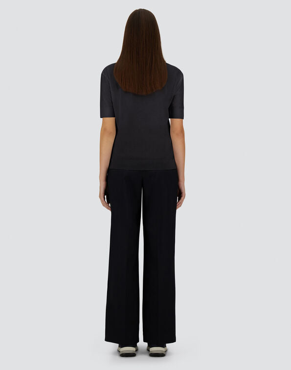 t-shirt-in-glam-knit-effect-nero-JG000223D52056_9300_4