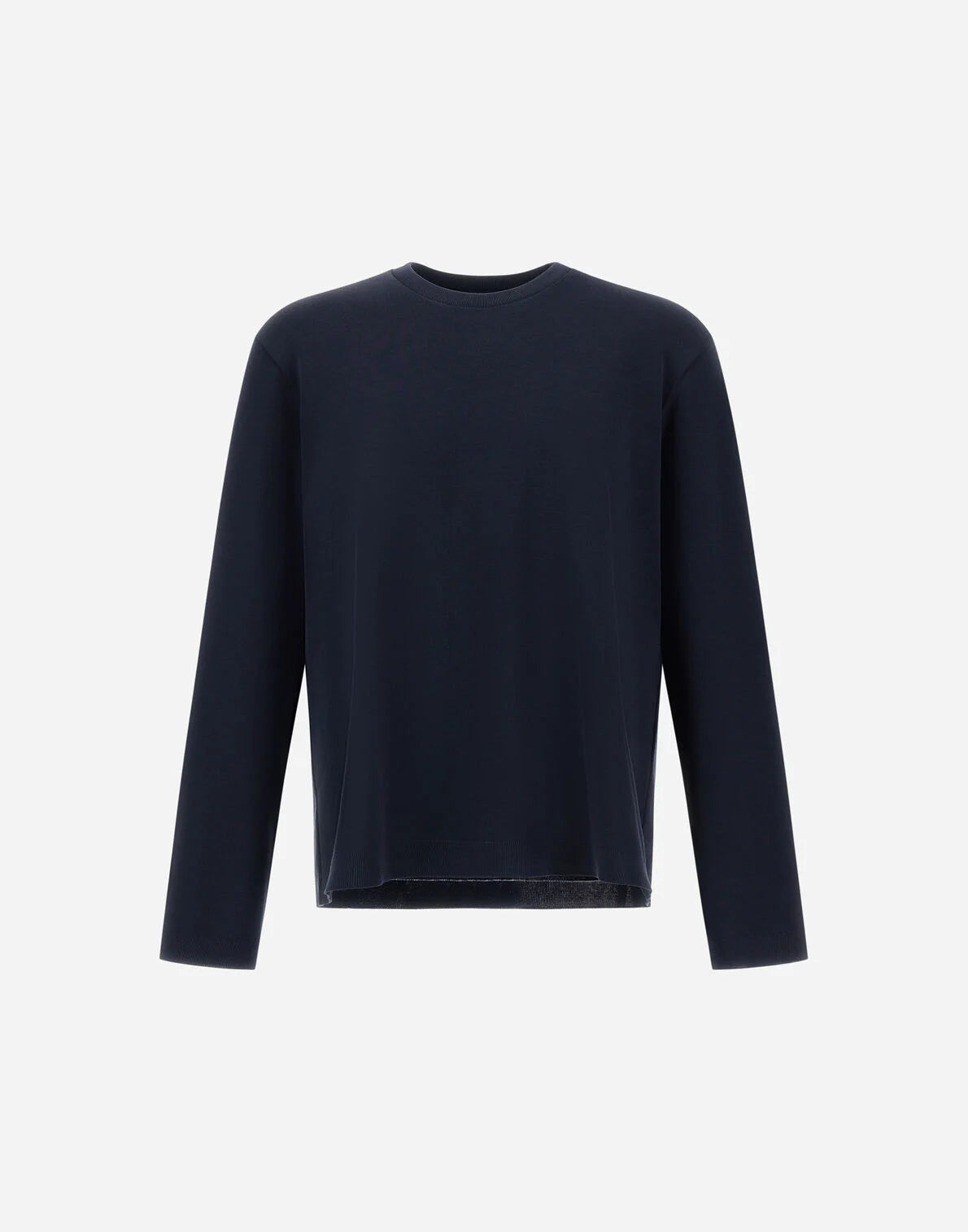 JG000262U52059_9201_0