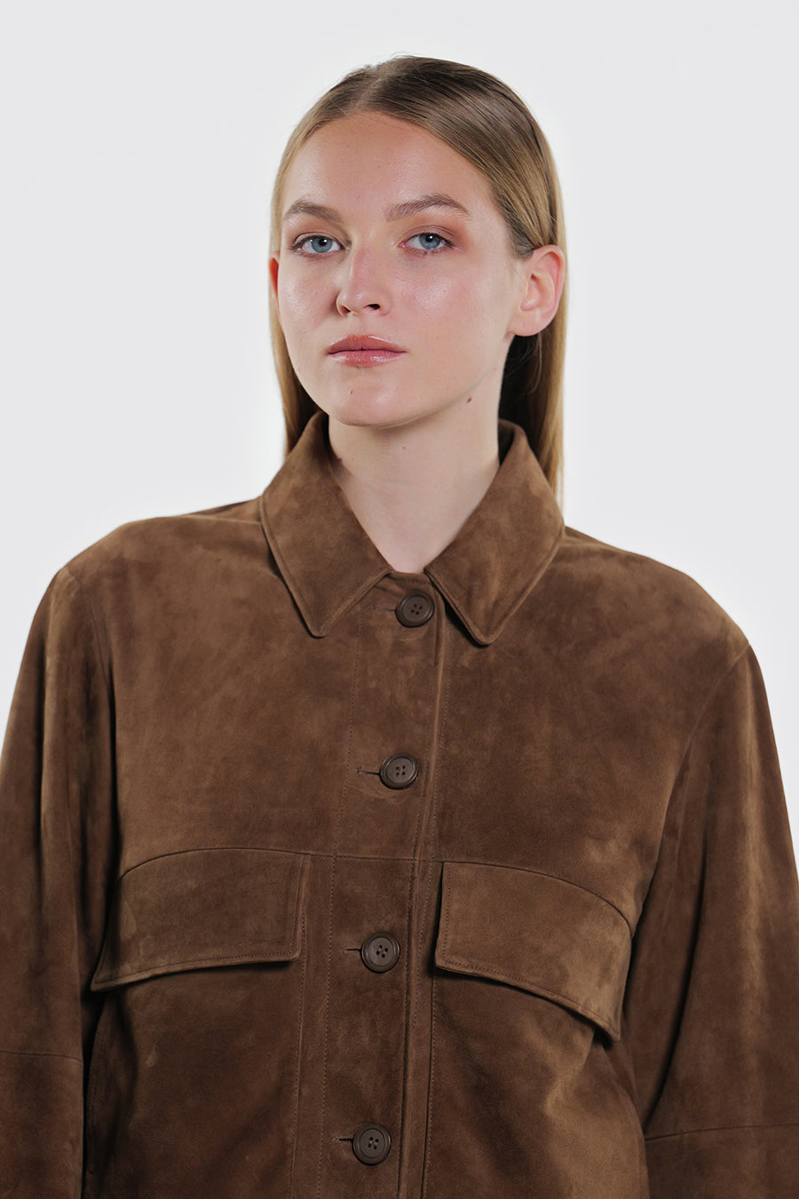 duno-giacca-pelle-scamosciata-JOAN-VOLTERRA_3