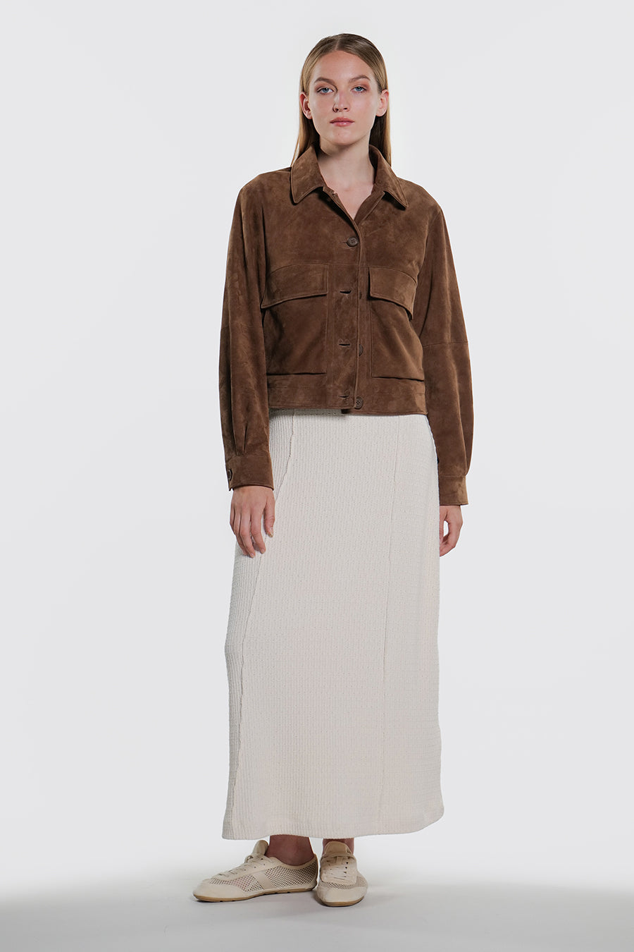 duno-giacca-pelle-scamosciata-JOAN-VOLTERRA_4