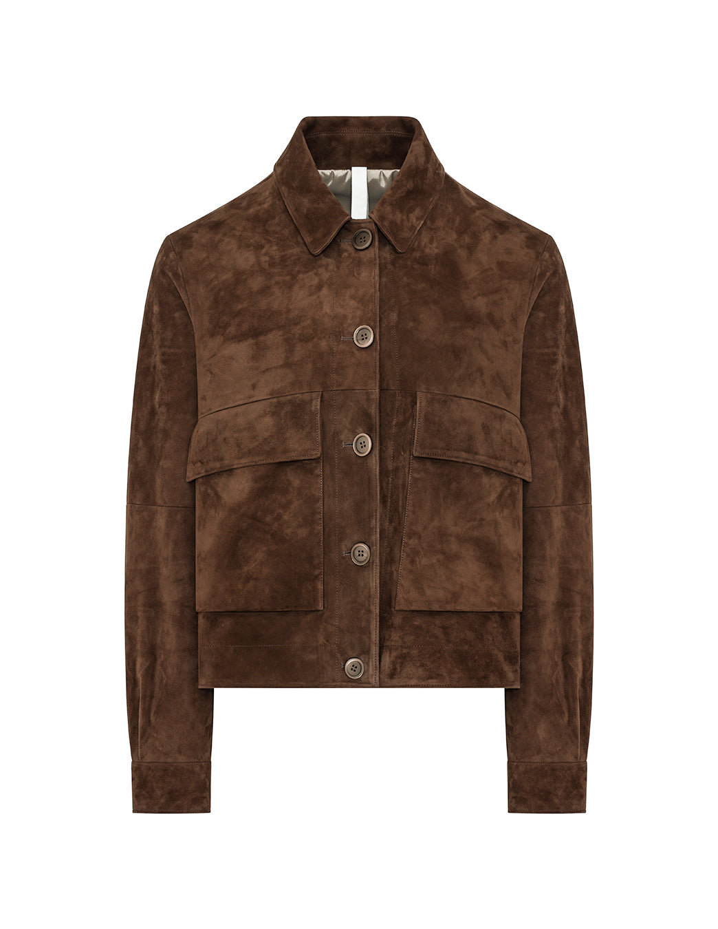 duno-giacca-pelle-scamosciata-JOAN-VOLTERRA_4