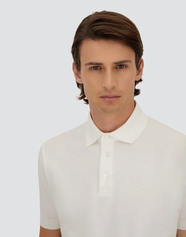 herno-polo-jersey-knit-effect-2