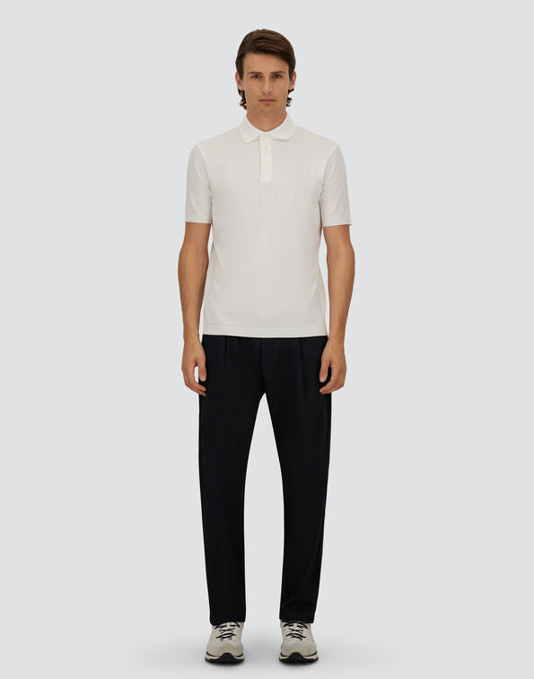 herno-polo-jersey-knit-effect-JPL00125U52059_1000_3