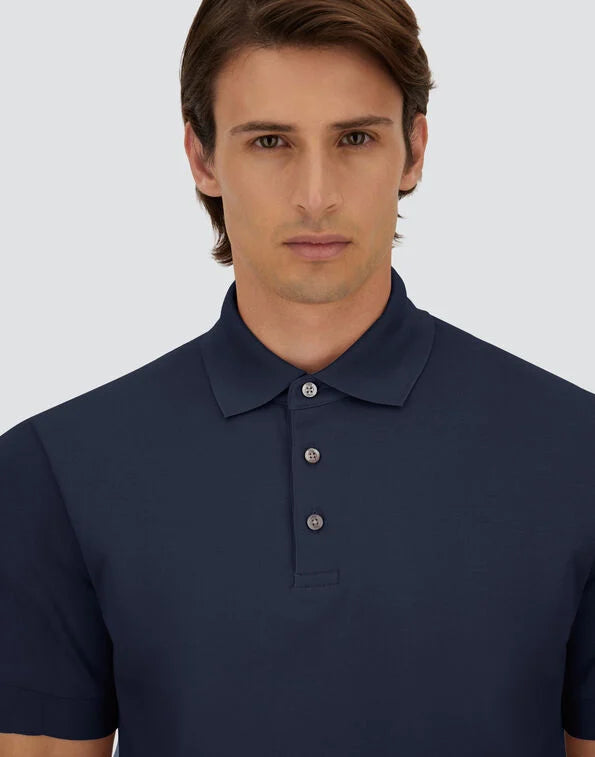 herno-polo-inJPL00125U52059_9201_0pique-effetto-knit-2