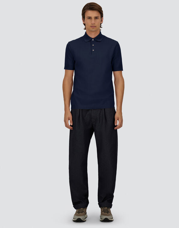 herno-polo-inJPL00125U52059_9201_0pique-effetto-knit3