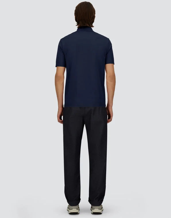herno-polo-inJPL00125U52059_9201_0pique-effetto-knit-4