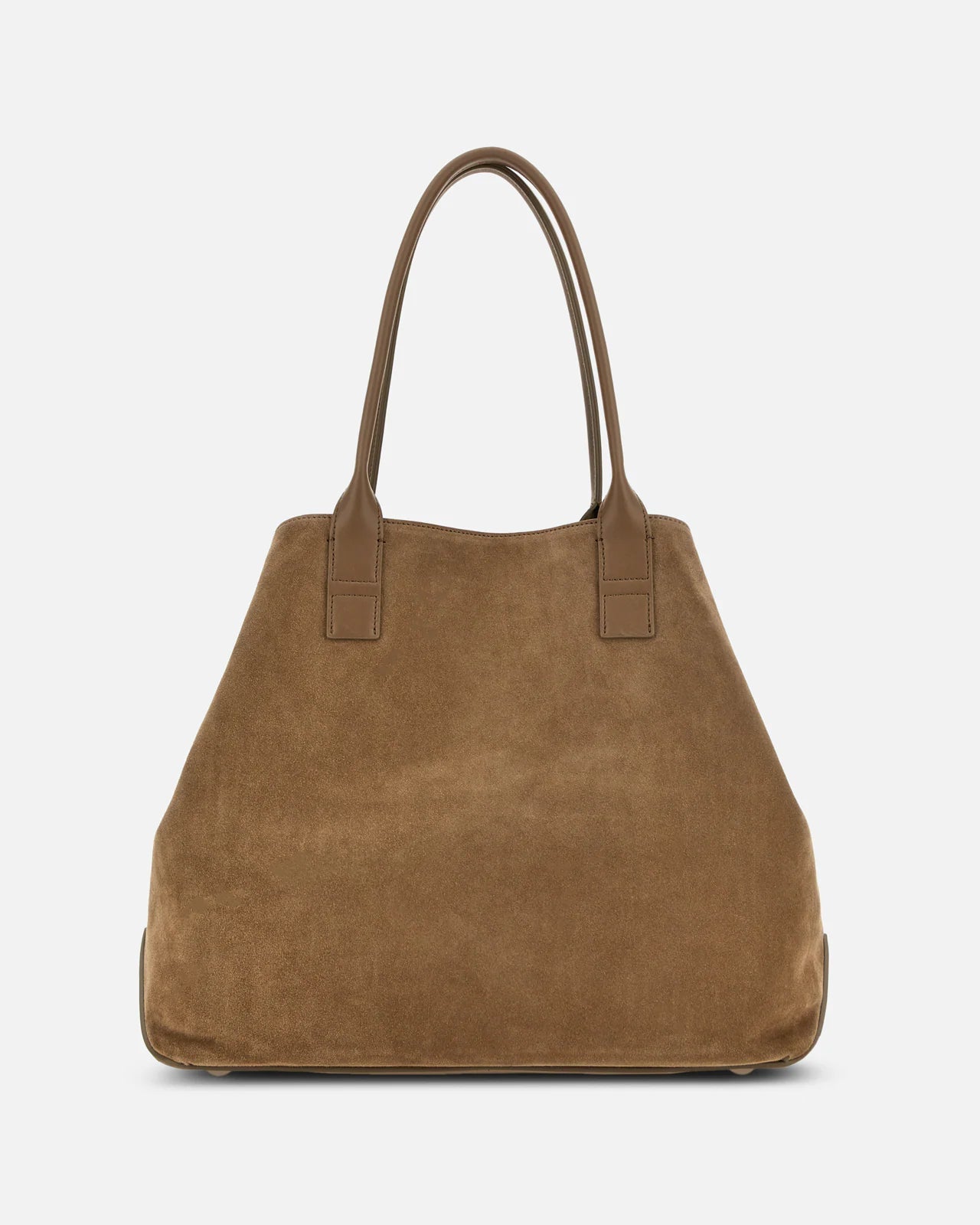 Hogan Borsa Shopping Script Media Beige