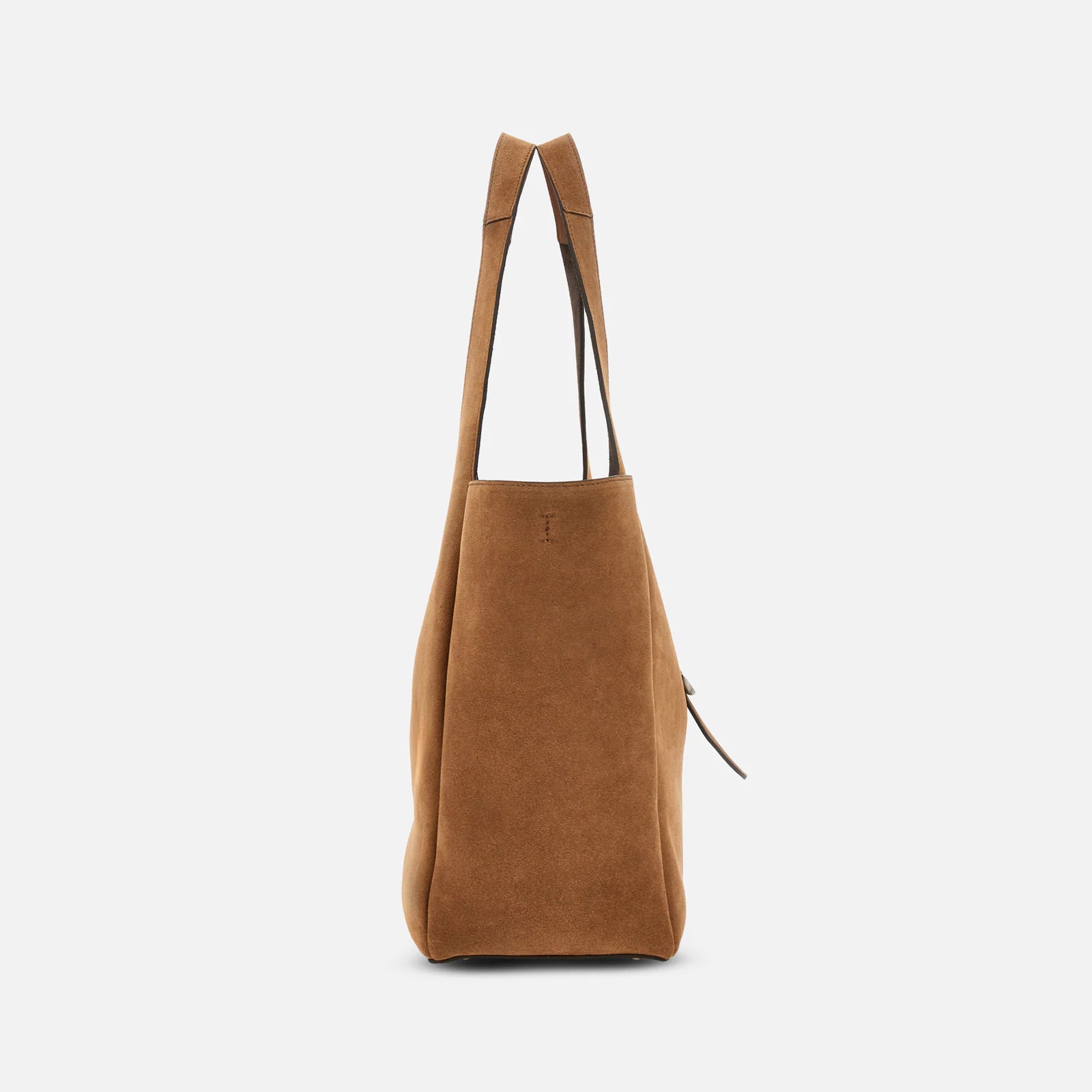 Hogan Borsa Shopping Trend Cognac