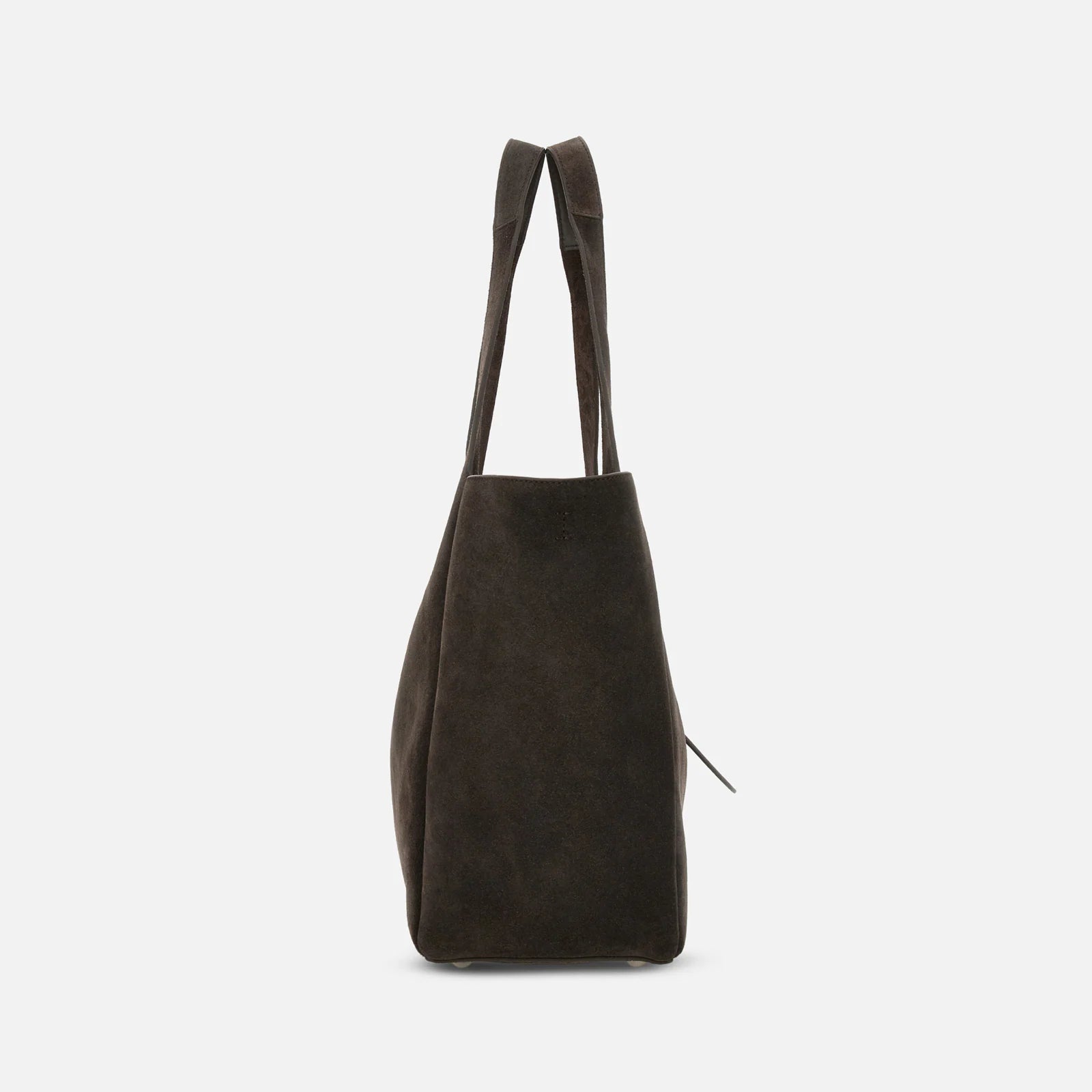 Hogan Borsa Shopping Trend Marrone