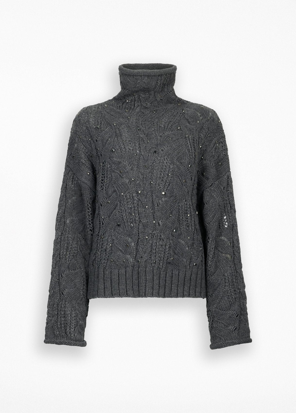 LIU-JO-DOLCEVITA-CON-PIETRE-GIOIELLO-MF5451MA37R02050-GRIGIO