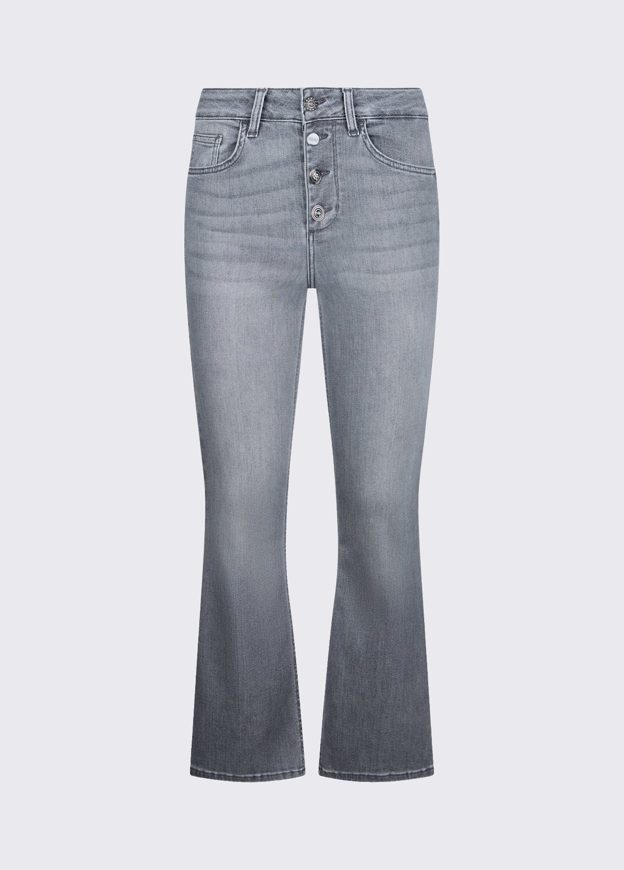 LIU-JO-JEANS-PRNCESS-BOOTCUT-VITA-ALTA-UA6040D030587484-grigio