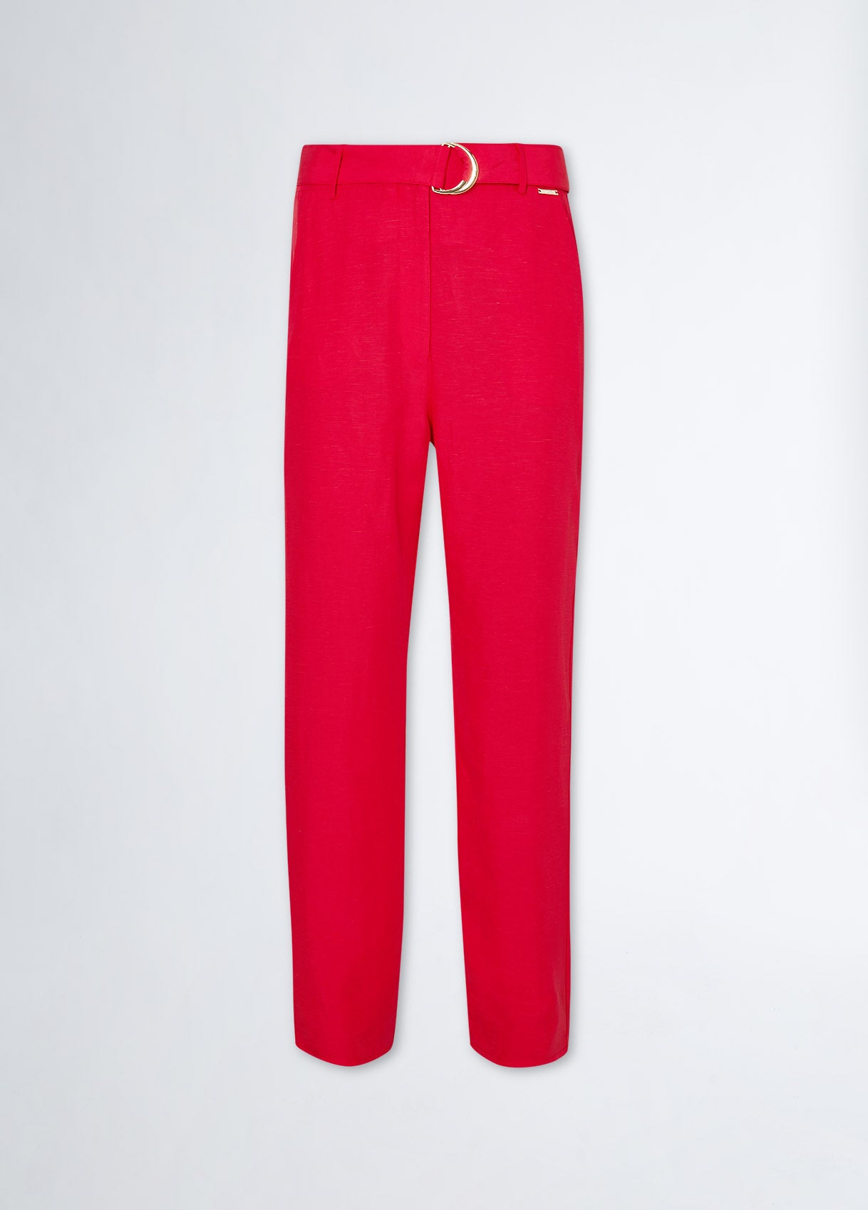 LIU-JO-MA4320T481881761-PANTALONE-ROSSO-7