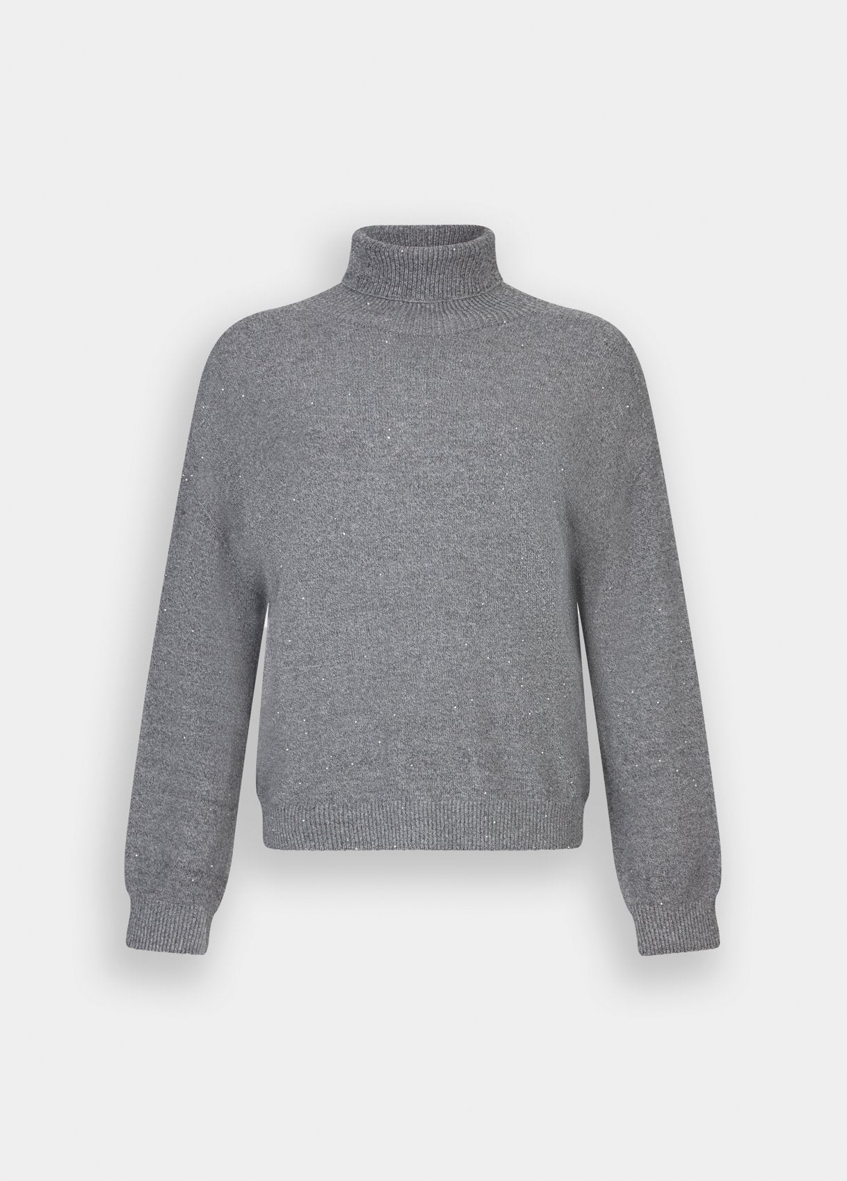 LIU-JO-MAGLIA-DOLCEVITA-PAILLETTES-GRIGIO-MF5234MA27R04485