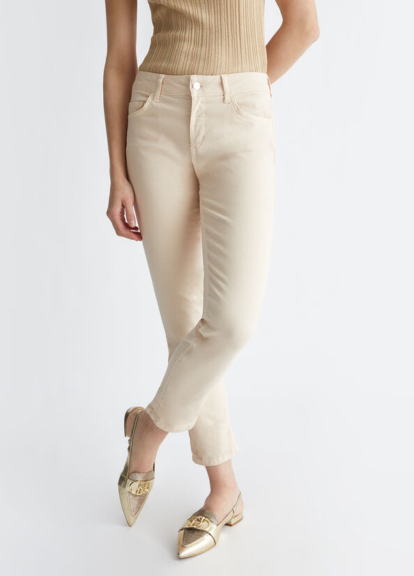 LIU-JO-UA4073TS047X0540-JEANS-BEIGE-1