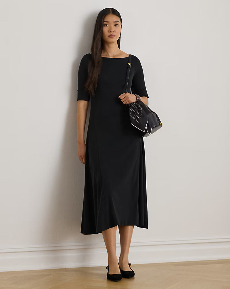 Lauren-ralph-lauren-AI200973599001_abito-nero