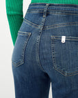 Liu-Jo-Donna-Jeans-Cropped-Vita-Alta-Bottom-Up-Denim-Scuro-UA3019D4391-78282-3