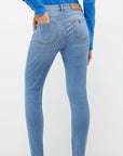 Liu-Jo-Donna-Jeans-Skinny-Bottom-Up-Denim-Blu-UA3006D453878398-2