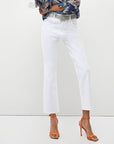 Liu-Jo-Donna-Jeans-Straight-Bottom-Up-Bianco-UA3019T4268-11111-1