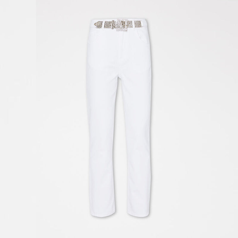    Liu-Jo-Donna-Jeans-Straight-Bottom-Up-Bianco-UA3019T4268-11111-5