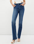     Liu-Jo-Donna-Jeans-Straight-Denim-Authentic-Blu-UA3063D4615-78372-1