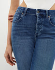 Liu-Jo-Donna-Jeans-Straight-Denim-Authentic-Blu-UA3063D4615-78372-4