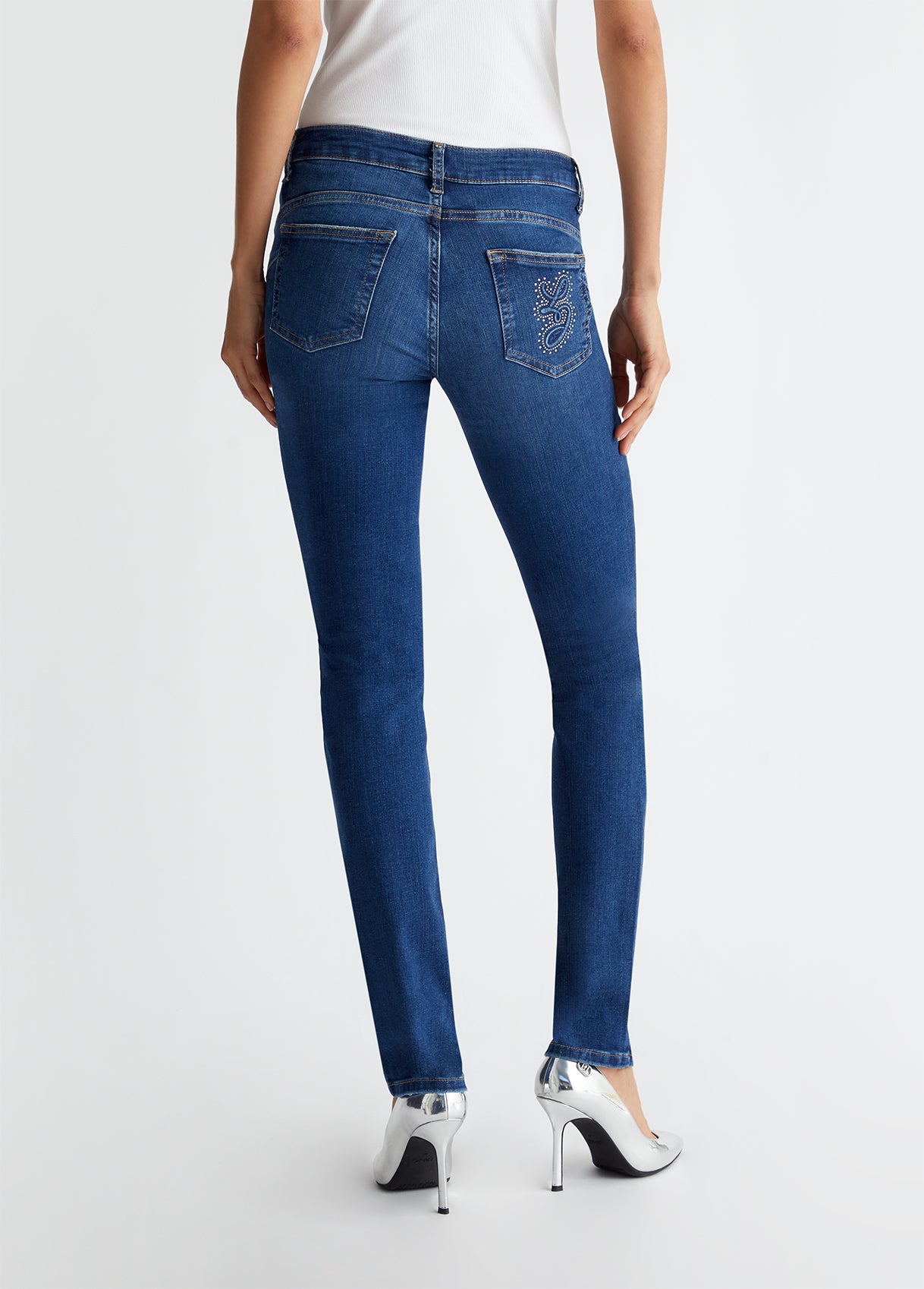 Liu-jo-UF4016D481178525-jeans-blu-denim-2