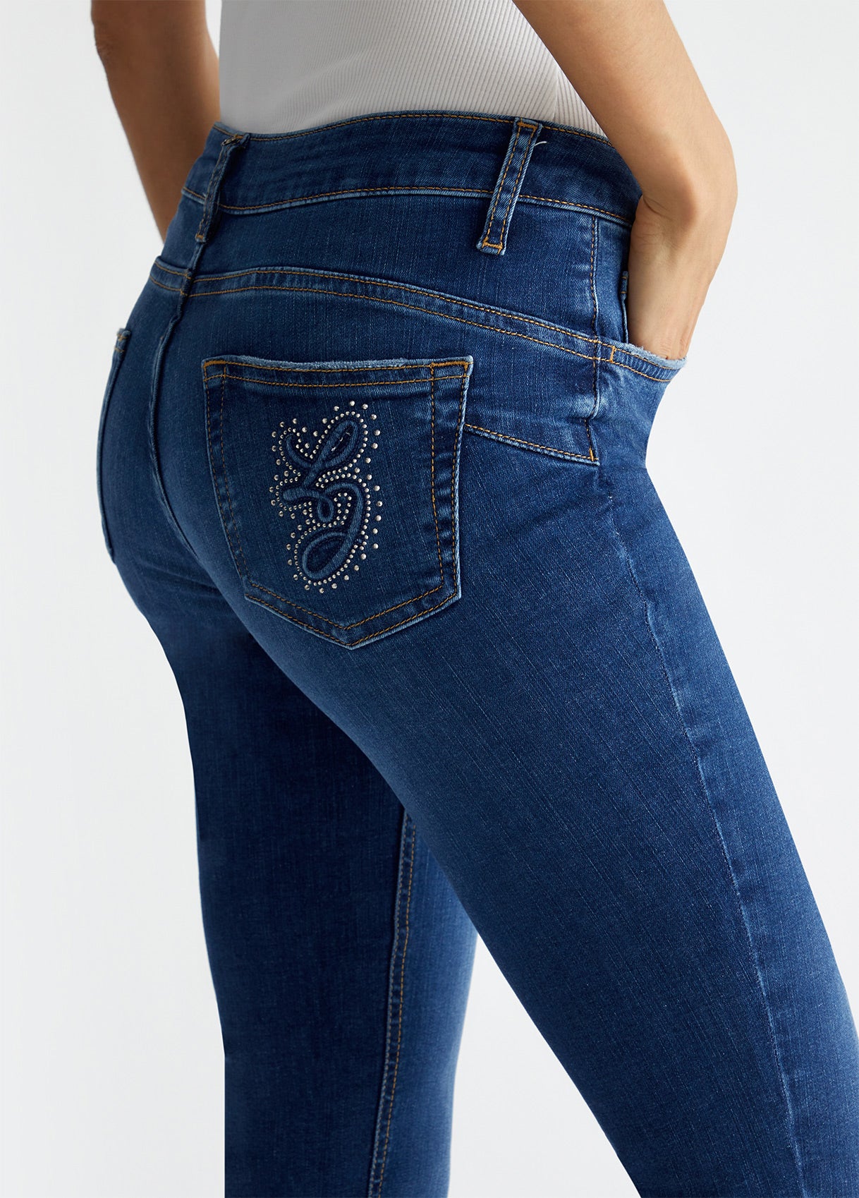 Liu-jo-UF4016D481178525-jeans-blu-denim-4