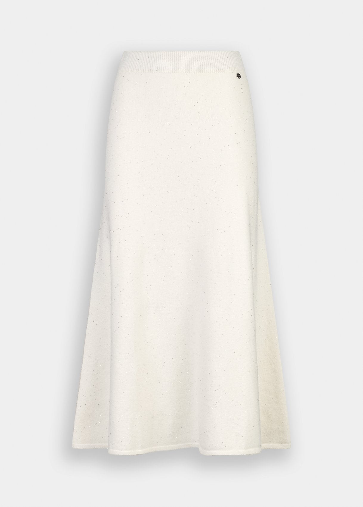 LiuJo-MF5295MA27RW9167-gonna-in-maglia-longuette-bianca