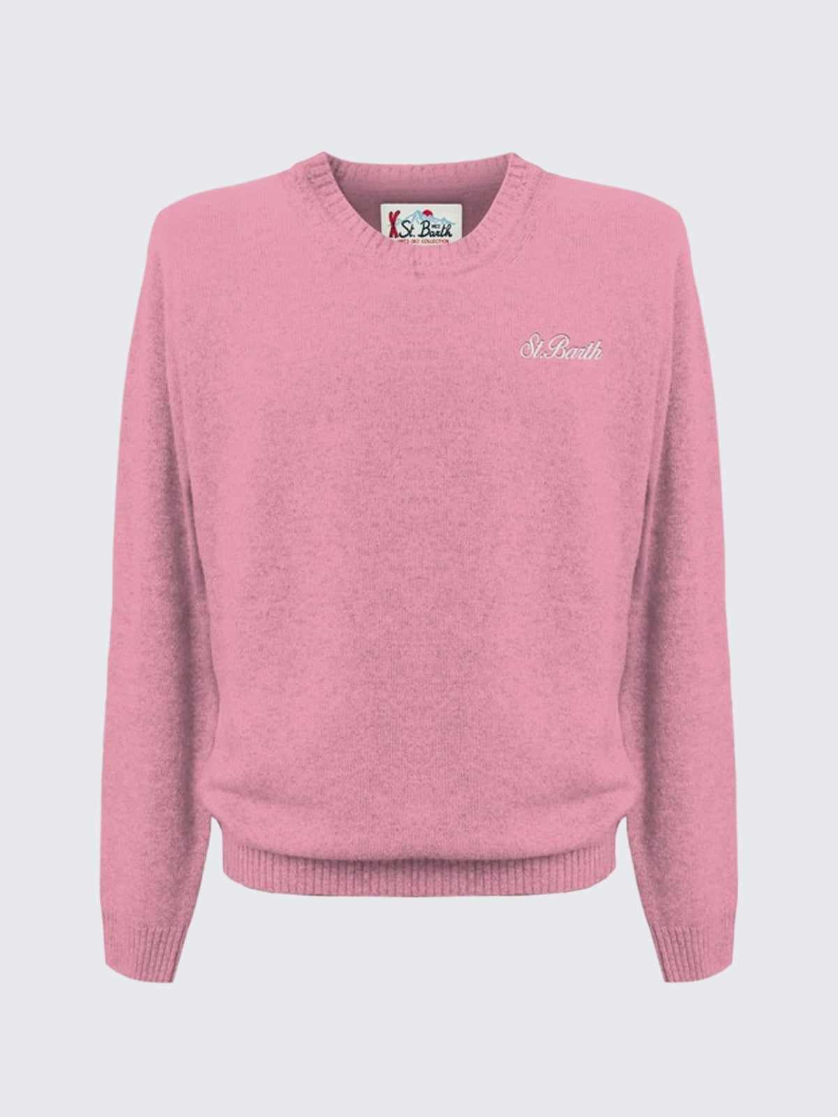 MC2-SAINT-BART-KNITWEAR-REGENT_LAMBSWOOL-21-PINK