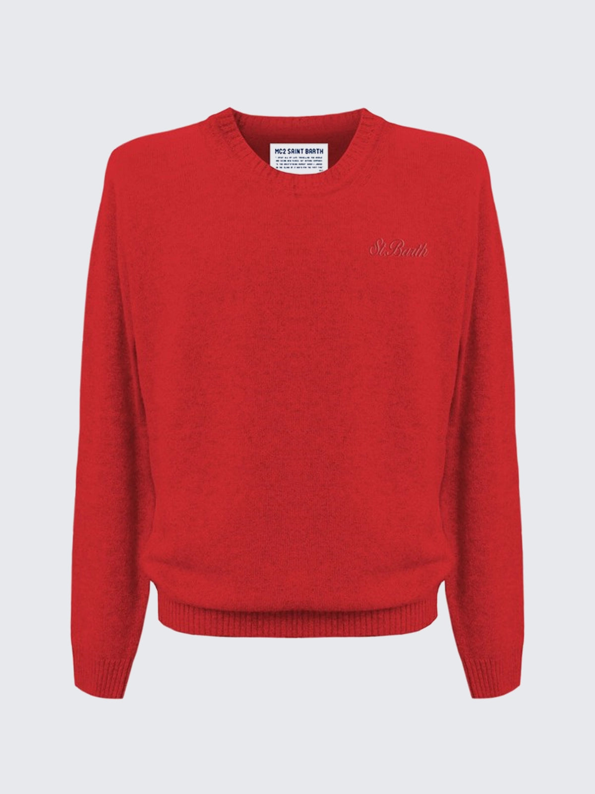 MC2-SAINT-BART-KNITWEAR-REGENT_LAMBSWOOL-41-RED