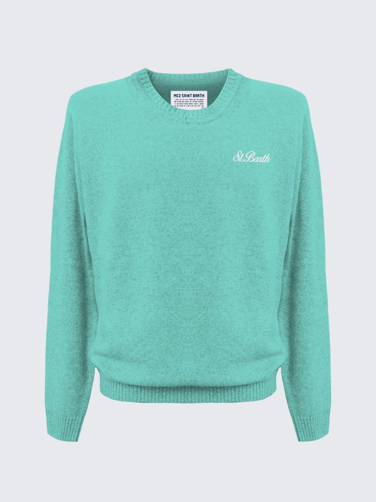 MC2-SAINT-BART-KNITWEAR-REGENT_LAMBSWOOL-56-WATERGREEN