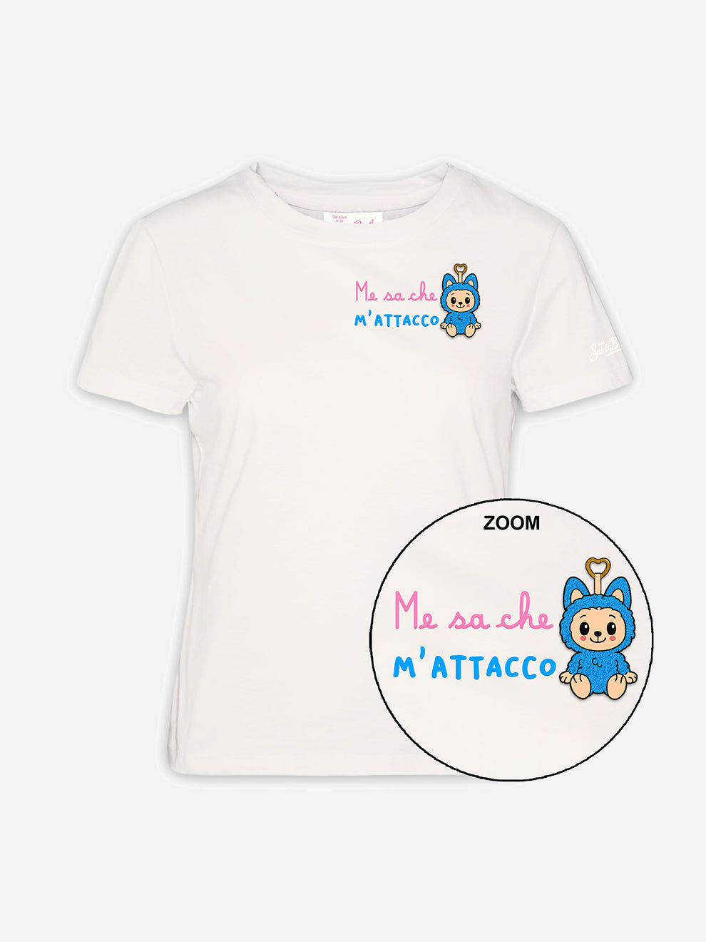 MC2-SAINT-BARTH-EMILIE_ATTACCOPUPPY10EMB