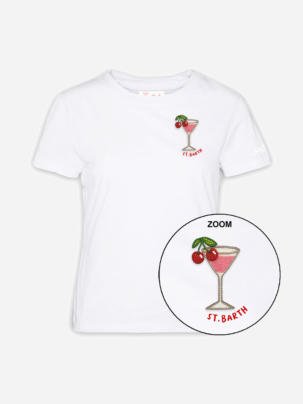 MC2-SAINT-BARTH-EMILIE_SBCHERRYMARTINI01NBEADSEMB