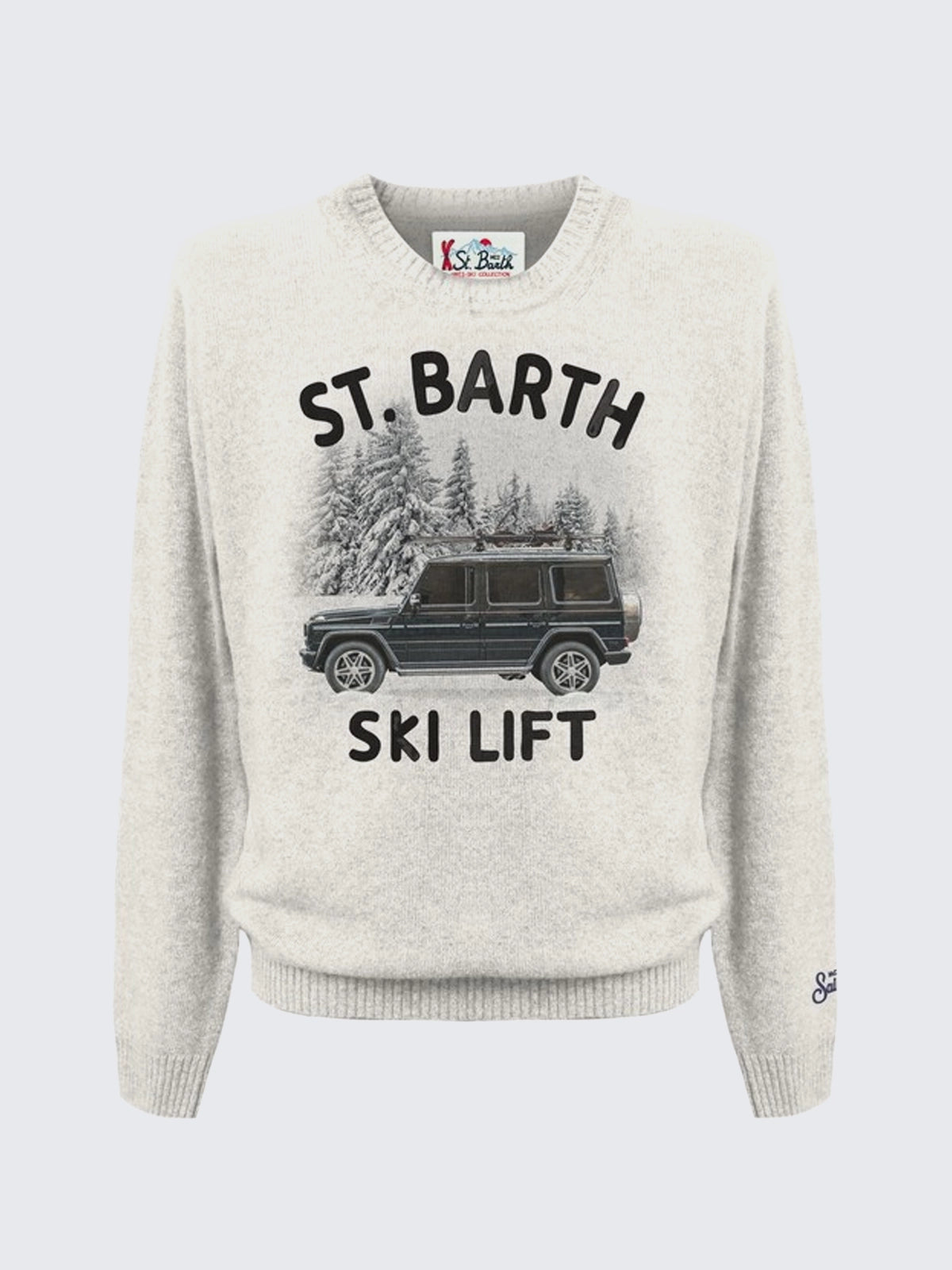 MC2-SAINT-BARTH-HERON W_SB SKI LIFT 10-MAN-KNITWEAR-1