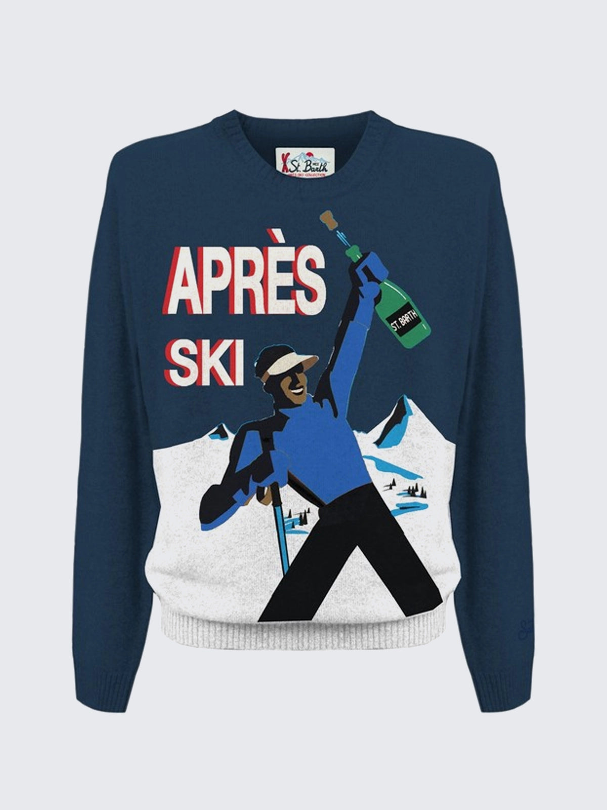 MC2-SAINT-BARTH-MAN-KNITWEAR-HERON C_APRES SKI CHAMP 61