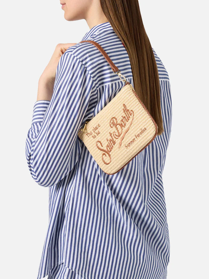 MC2-SAINT-BARTH-PARM00200368L-PARISIENNE-MINI-POCHETTE-STRAW-E-MARRONE-1