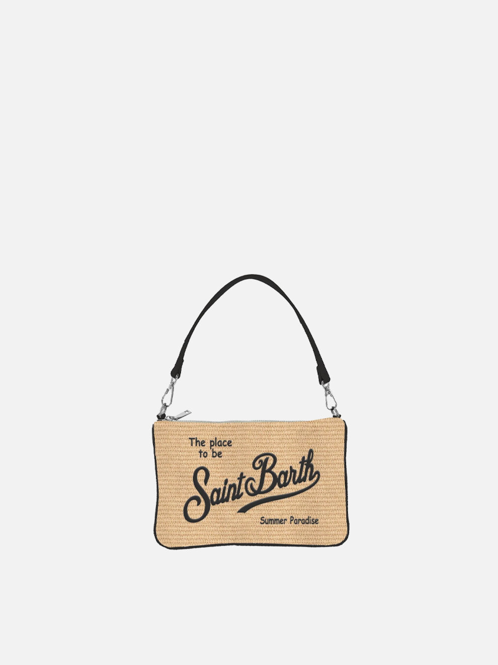 MC2-SAINT-BARTH-PARM00200421L-PARISIENNE-MINI-POCHETTE-STRAW-E-NERO-2